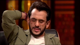 Shark Tank India - 4th February 2025